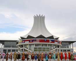 2020 7th China Shanghai International Food Additives and Ingredients Exhibition