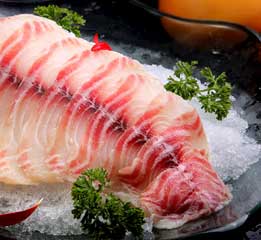 Hi & Fi Asia-China 2020 (FIA)