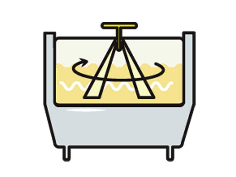TG-Y Liquid Transglutaminase