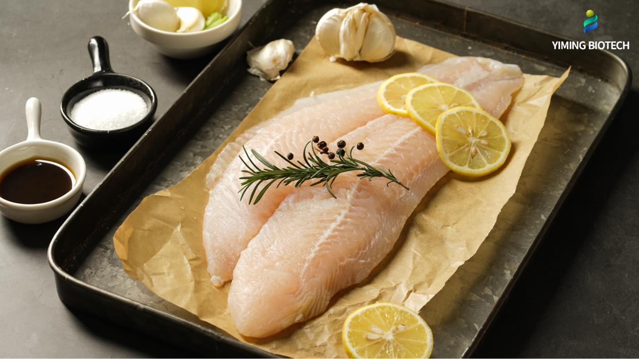 Food Ingredients Wiki Food Ingredients Wiki