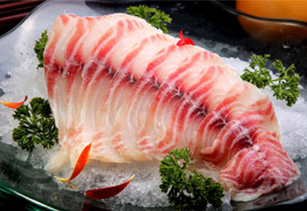 Exhibition Review | LIANGZHILONG-THE I4TH CHINA FOOD INGREDIENTS E-COMMERCE FESTIVAL 2026