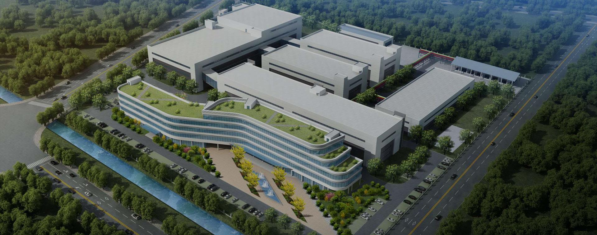 THE LEADING FOOD ENHANCERS PROVIDER