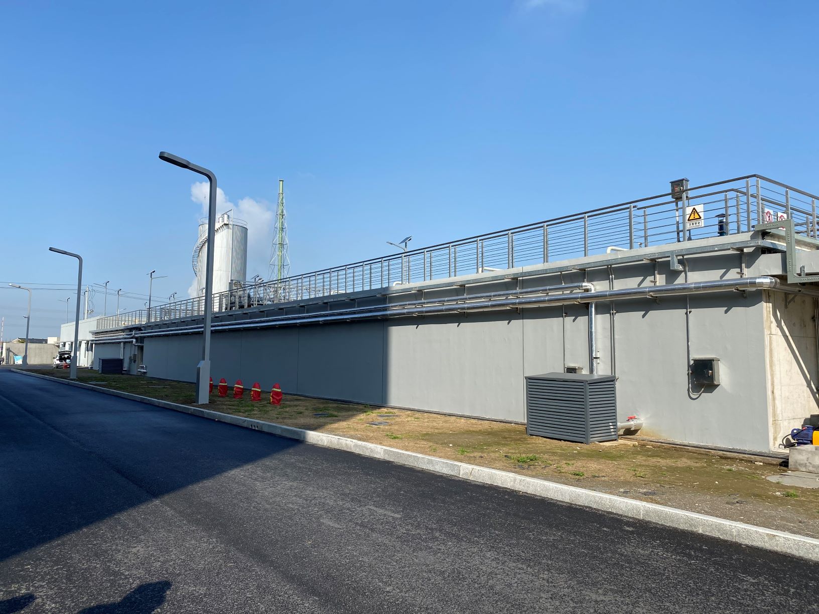 Waste_Water_Treatment_1.jpg Waste_Water_Treatment_1.JPG