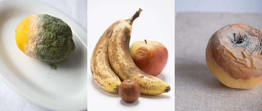 封面.png 封面.png