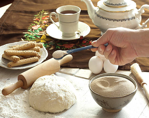 enzyme-use enzyme-use