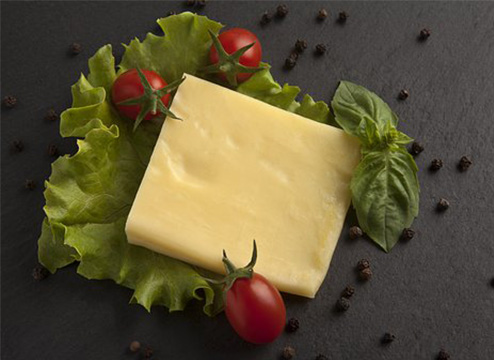 lipase-for-sale lipase-for-sale