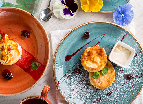 lipase-in-food-industry lipase-in-food-industry