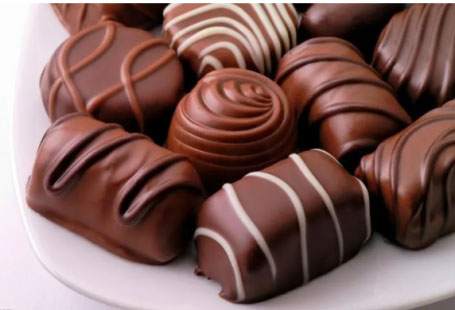 Chocolate.jpg Chocolate.jpg