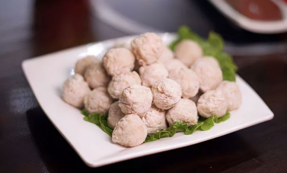 Meat-Ball.jpg Meat-Ball.jpg