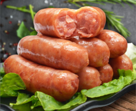 Sausage.jpg Sausage.jpg