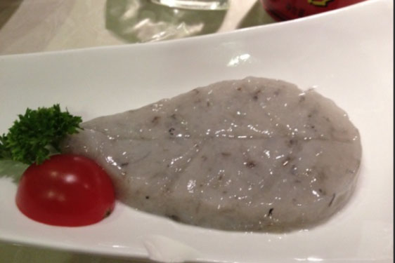 Shrimp-Paste.jpg Shrimp-Paste.jpg