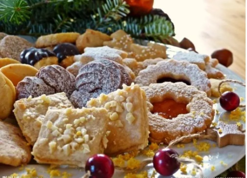 Baked_Products.png Baked_Products.png