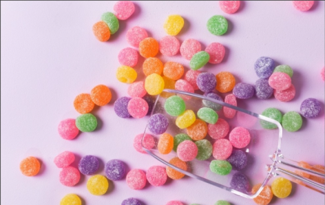 Candy2.png Candy2.png