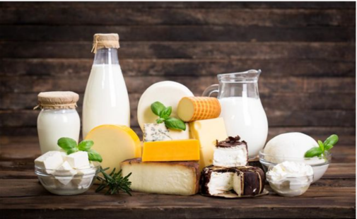 Dairy_Products.png Dairy_Products.png