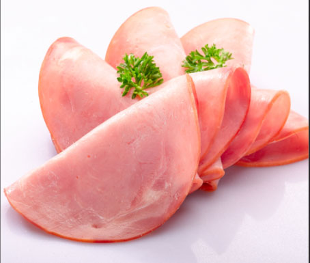 Ham.jpg Ham.jpg