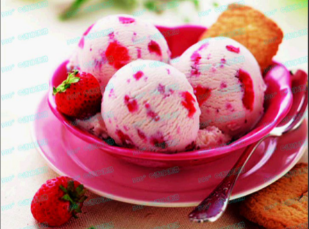 Ice_Cream1.png Ice_Cream1.png