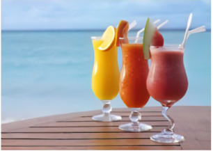 Juice1.png Juice1.png