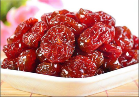 Preserves.png Preserves.png