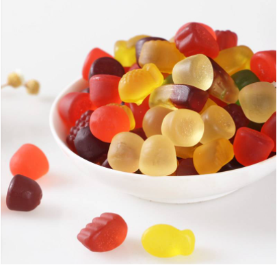 candy1.png candy1.png