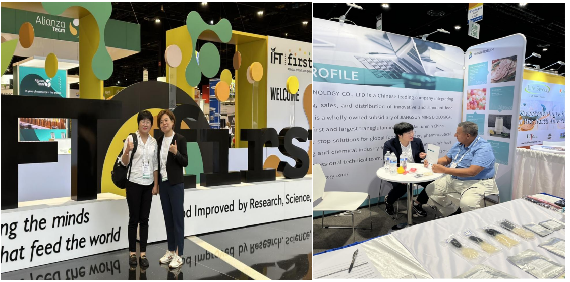 图片.png 图片.png