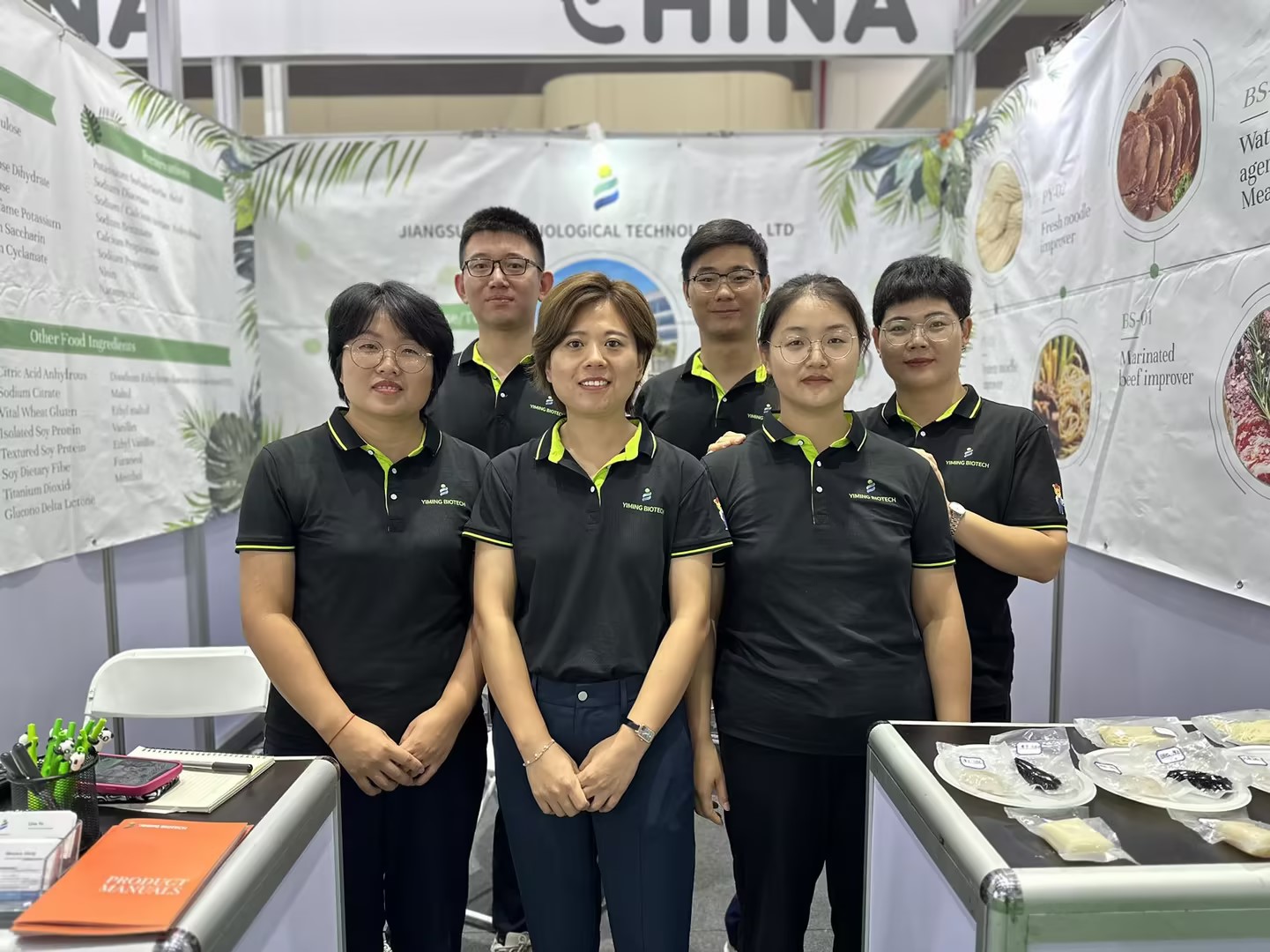 bf6a001f-a779-4a43-8359-56aac48f9904.jpg bf6a001f-a779-4a43-8359-56aac48f9904.jpg