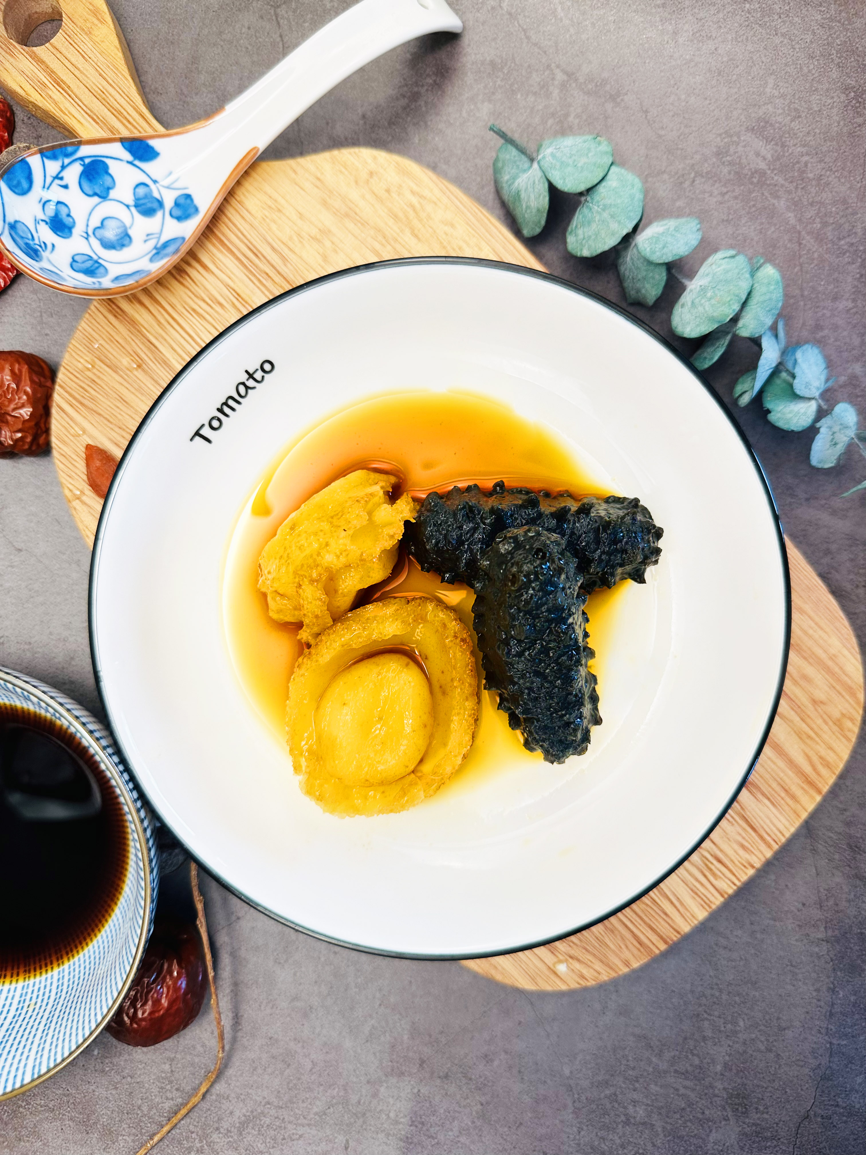 7f3a9218719d0f30c2fd337ac332924.jpg 7f3a9218719d0f30c2fd337ac332924.jpg