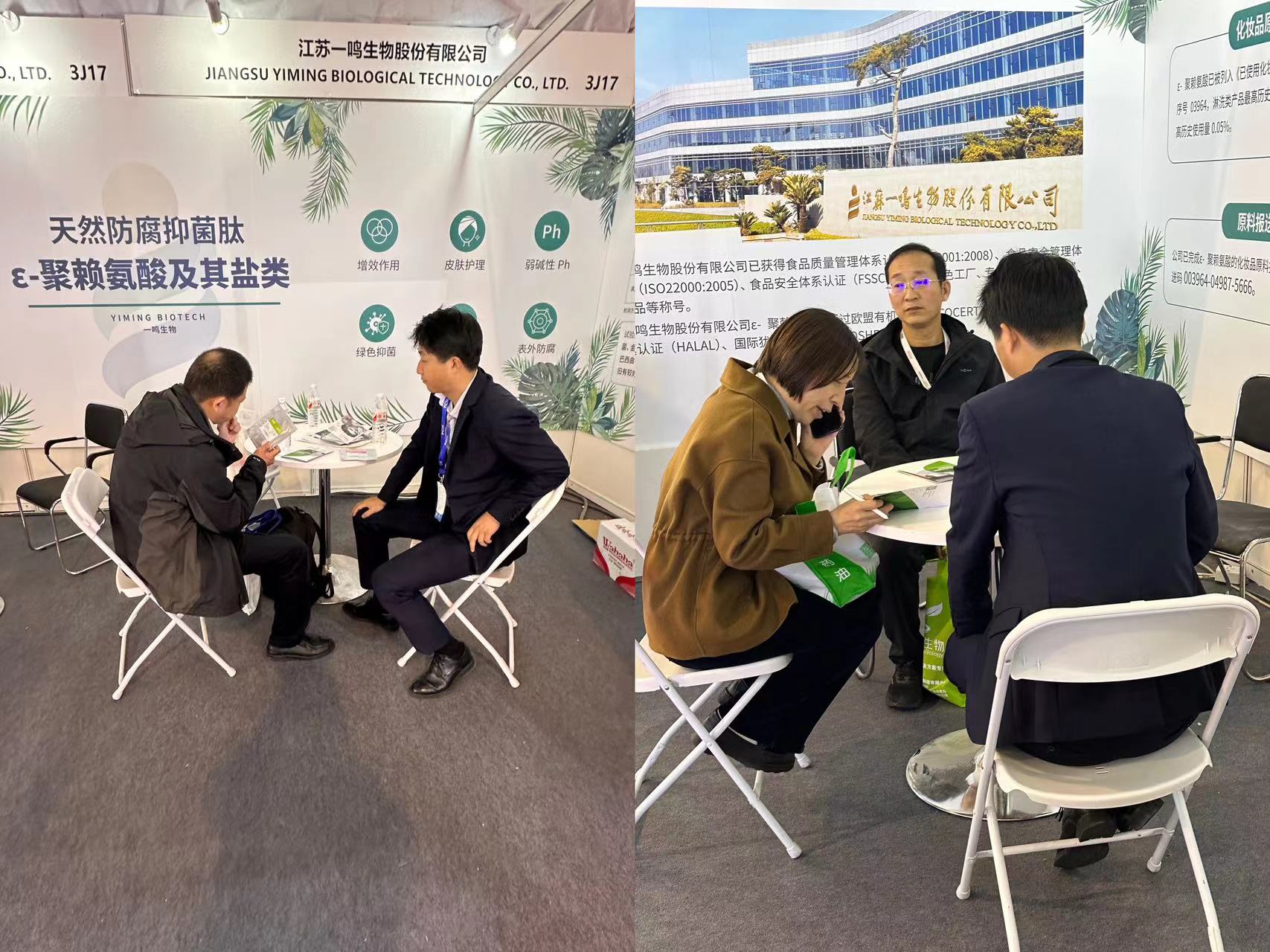 d628e4008d10fd3d7aa95bb6a031751.jpg d628e4008d10fd3d7aa95bb6a031751.jpg