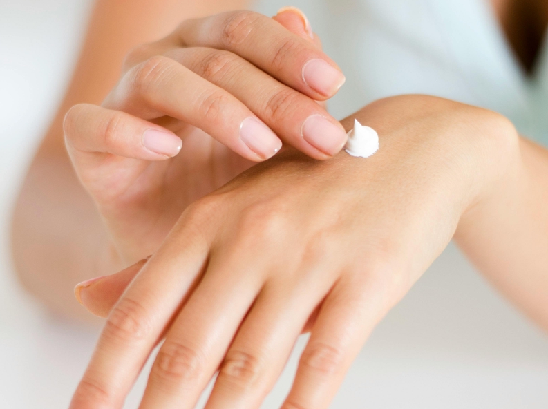 微信截图_20240516165813.png 微信截图_20240516165813.png