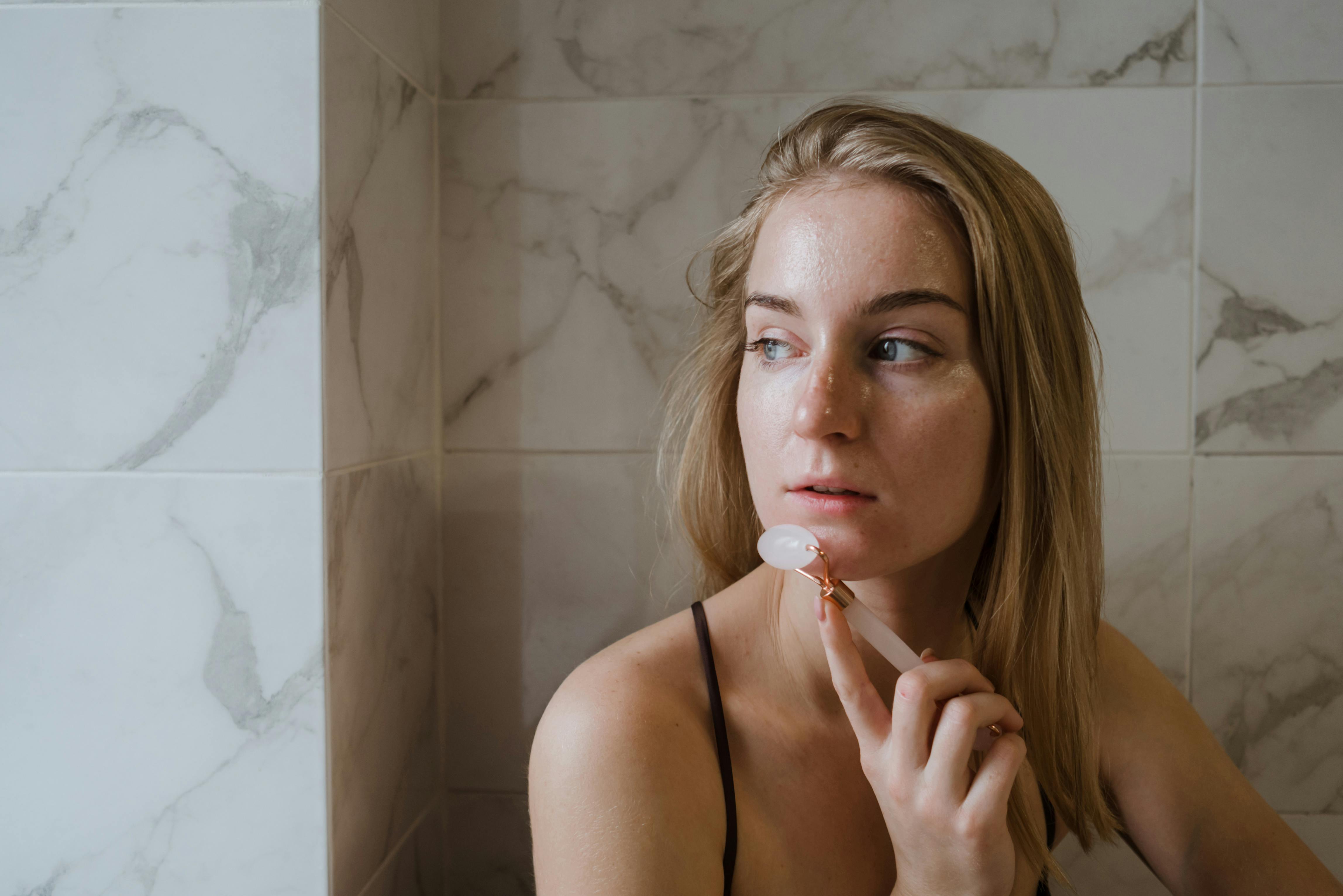 pexels-polina-kovaleva-5927744.jpg pexels-polina-kovaleva-5927744.jpg